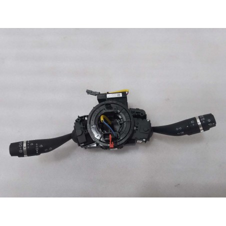 Interrupteur multifonction - BYD - 15432022-00