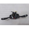 Interrupteur multifonction - BYD - 15432022-00