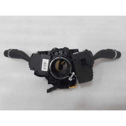 Interrupteur multifonction - BYD - 15432022-00