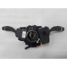 Interrupteur multifonction - BYD - 15432022-00