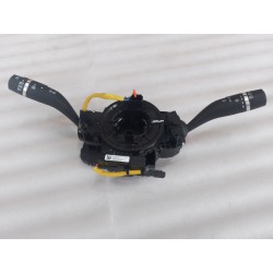 Interrupteur multifonction - BYD - 15432022-00