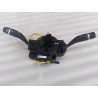 Interrupteur multifonction - BYD - 15432022-00
