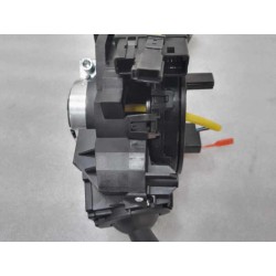 Interrupteur multifonction - BYD - 15432022-00