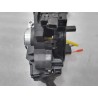 Interrupteur multifonction - BYD - 15432022-00