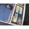 Interrupteur multifonction - BYD - 15432022-00