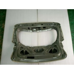 Hayon - BYD - 12453219-00