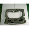 Hayon - BYD - 12453219-00