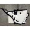 Blindage de paroi latérale arrière droite - BYD - 15432020-00