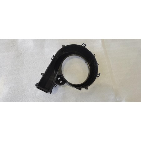Carter supérieur à vis sans fin du boîtier de pulseur - BYD - 15431109-00