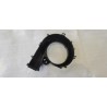 Carter supérieur à vis sans fin du boîtier de pulseur - BYD - 15431109-00