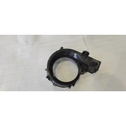 Carter supérieur à vis sans fin du boîtier de pulseur - BYD - 15431109-00