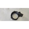 Carter supérieur à vis sans fin du boîtier de pulseur - BYD - 15431109-00