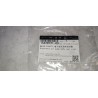 Joint d'étanchéité du corps de la pompe à huile électronique - BYD - 15428721-00