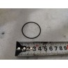 Joint d'étanchéité de couvercle de pompe à huile électronique - BYD - 15428719-00