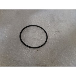 Joint d'étanchéité de couvercle de pompe à huile électronique - BYD - 15428719-00