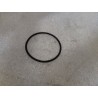 Joint d'étanchéité de couvercle de pompe à huile électronique - BYD - 15428719-00