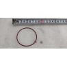 Bague d'étanchéité du corps de la pompe à huile électronique - BYD - 15428718-00