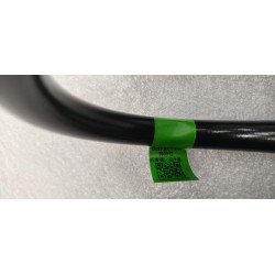Ressort hélicoïdal arrière - BYD - 15427542-00