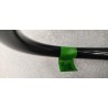 Ressort hélicoïdal arrière - BYD - 15427542-00