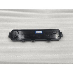 Support d'ensemble de LOGO avant - BYD - 15426196-00