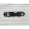 Support d'ensemble de LOGO avant - BYD - 15426196-00