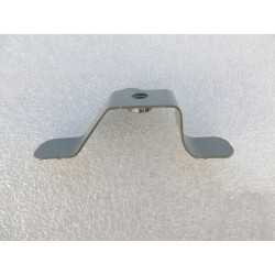 Support de fixation arrière supérieur d'aile gauche - BYD - 12453216-00