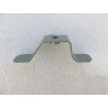 Support de fixation arrière supérieur d'aile gauche - BYD - 12453216-00