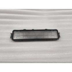 Support d'ensemble de LOGO avant - BYD - 15426196-00