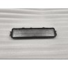 Support d'ensemble de LOGO avant - BYD - 15426196-00