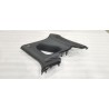 Bouclier supérieur du montant C droit - noir foncé 5 - BYD - 15423984-00