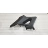 Bouclier supérieur du montant C gauche - noir foncé 5 - BYD - 15423980-00