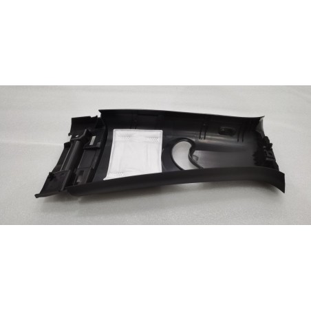 Protection supérieur du montant B droit - noir foncé 5 - BYD - 15423975-00