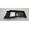 Protection supérieur du montant B droit - noir foncé 5 - BYD - 15423975-00