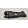 Protection supérieur du montant B droit - noir foncé 5 - BYD - 15423975-00