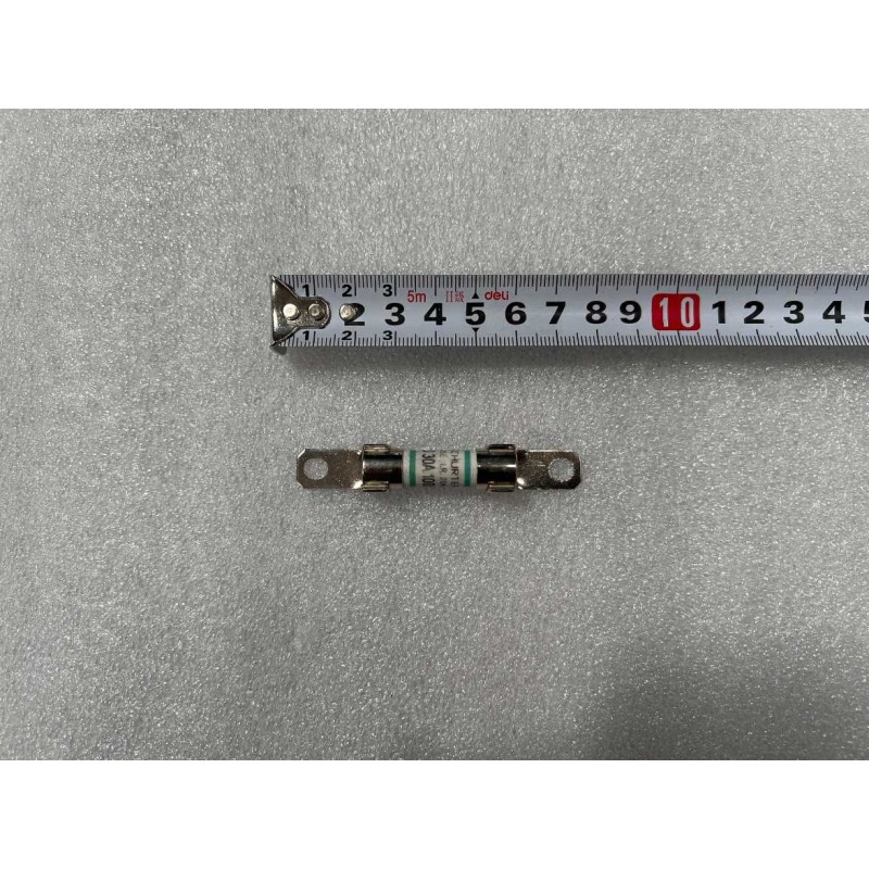 Fusible 1000V 30A - BYD - 12452587-00
