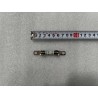 Fusible 1000V 30A - BYD - 12452587-00