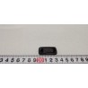Bouchon de capuchon d'identification d'airbag rideau latéral - noir foncé 5 - BYD - 15423972-00