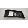 Protection supérieur du montant B gauche - noir foncé 5 - BYD - 15423968-00