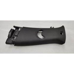 Protection supérieur du montant B gauche - noir foncé 5 - BYD - 15423968-00