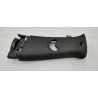 Protection supérieur du montant B gauche - noir foncé 5 - BYD - 15423968-00