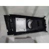Garniture supérieure de montant B gauche - noir foncé 5 - BYD - 15423965-00