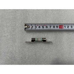 Fusible 1000V 30A - BYD - 12452587-00