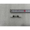 Fusible 1000V 30A - BYD - 12452587-00