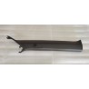 Protection supérieure du montant A droit - noir foncé 5 - BYD - 15423944-00