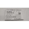 Étiquette de véhicule - BYD - 15423778-00