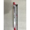 Bande de garniture de l'aile gauche - BYD - 15423737-00