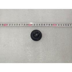Gaine caoutchouc - BYD - 12430818-00
