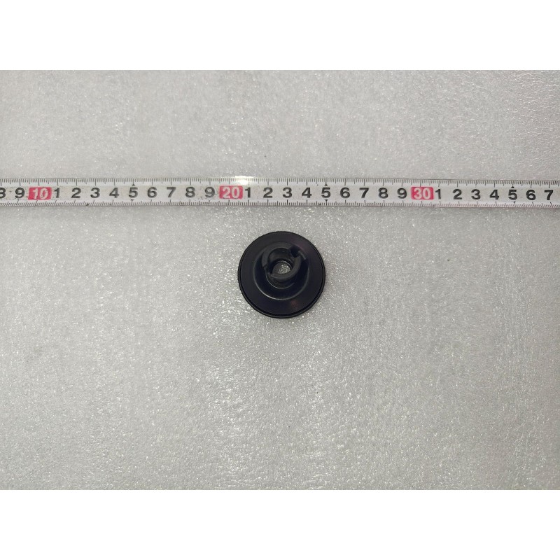Gaine caoutchouc - BYD - 12430818-00