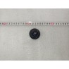 Gaine caoutchouc - BYD - 12430818-00