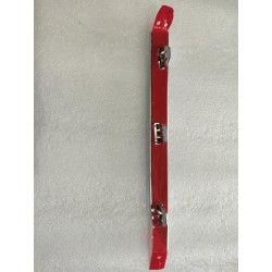 Bande de garniture de l'aile gauche - BYD - 15423737-00